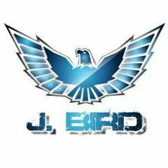 J.Bird ft Donta Da Great [Rain2Day]