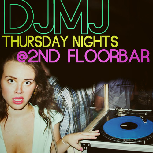 Stream Rubberband Man (DJMJ Bootleg Remix) The Spinners by DJMJ Listen online for free on