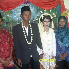 klenengan