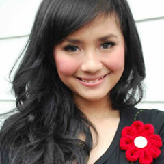 Harmoni Cinta - Gita Gutawa (Cover By @SahruP Feat @yogi_ahmad)