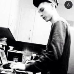 Prog & Psy-Trance & Minimal [Mash-up]