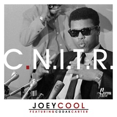 C.N.I.T.R. ft. Codak Carter