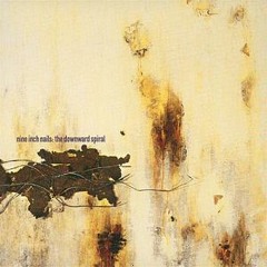 Track #10 - March Of The Pigs - Nine Inch Nails
