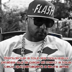 Booba - Tombé Pour Elle - YouTube[via Torchbrowser.com]