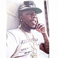 OG Bobby Johnson Freestyle