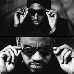 La symphonie du boycott