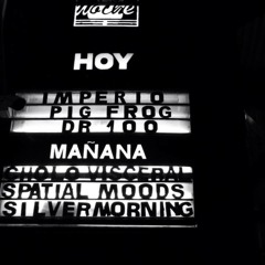 Tema I [Mantis Religiosa]