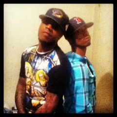 Never Get Old feat. Cooley Ca$h