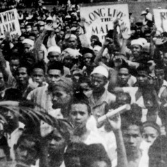 Johann - Fuck Your Xbox