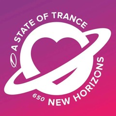 Dj Leony-Yoji Biomehanika Remix