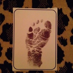 Episode 7- 09 March, “Hiccups”