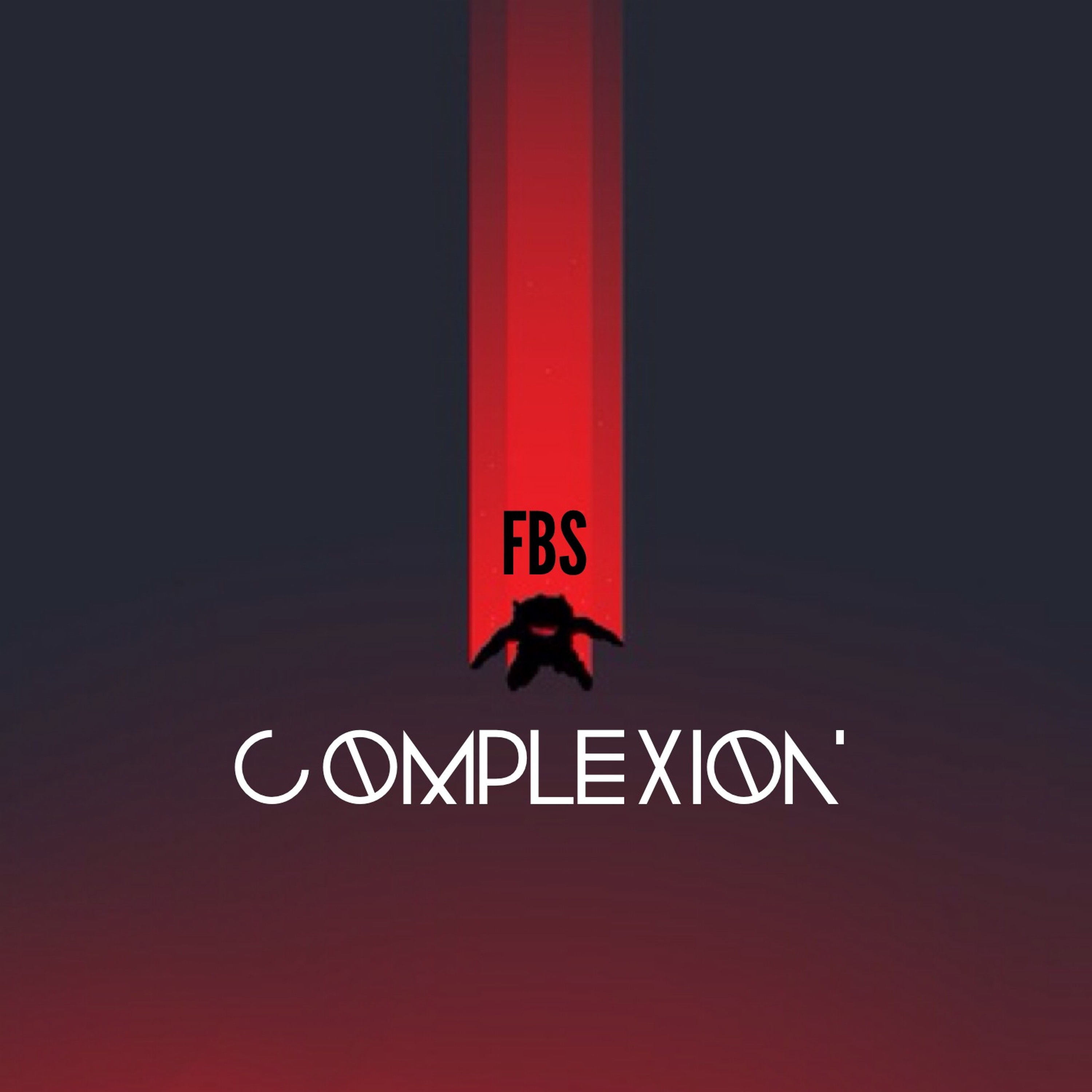 Podcast
