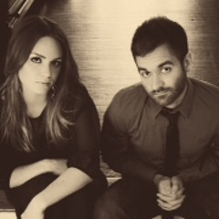 Everybody Talks (Ben & Lauren)