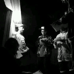 Oneime - Old Soul (Omne Instrumental)