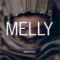 Bunda - Melly Goeslaw Cover By Yovie Tan