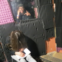 Safi MF G Ft. Honey- FOOLY