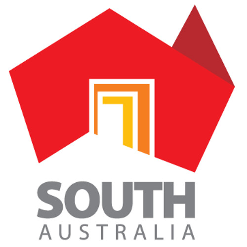 Dennis Hood - Family First