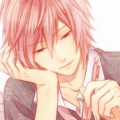 VY2 Yuma