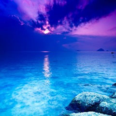 Crystal Blue Persuasion - Tommy James and the Shondells (Dellafina Remix) - Free download!