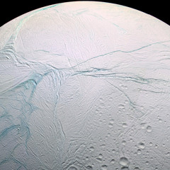 Enceladus