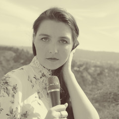 Hard To Force A Smile - Granicy Square - Live