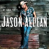 Jason Aldean My Kinda Party Feat Nick Czarnick On Guitar W Solo Mp3