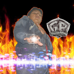 ROSSY WAR EL RECLUSO FT JUNNIOR_DJ_ORIGINAL_GALAXIS