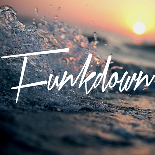 Daft Punk One More Time Funkdown Rework By Funkdown