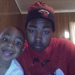 Another True Beat Instrumental