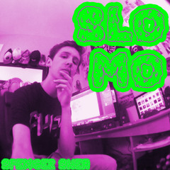 I Am Who I Am (Killin Time) - Mac Miller