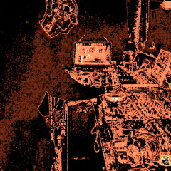 Afterhours in Lost Location: Mid Morning Mix