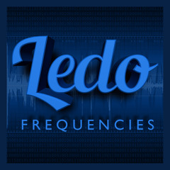 Ledo vs C&D - Frequencies