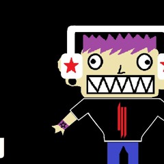 Con Un Bote D' Che-ve☺ (Rmx Pal' Miguelito)