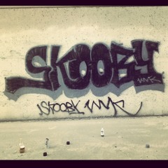 Spiced Out Freestyle