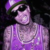 New Trap Music Beat 2014 (Pop That) Tyga Type Beat