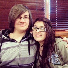 Picture by nickelback. Sorry I was nervous