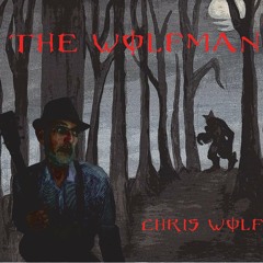 Beater With A Heater