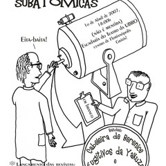 .Direito A Preguiça