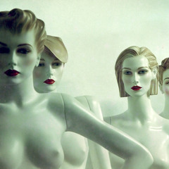 .Estetica (Pessoas Bonitas)