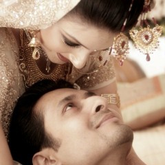 Humein Tumse Pyar Kitna- Acoustika