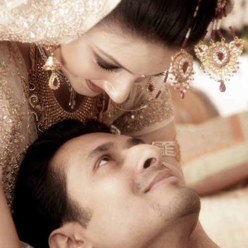 Humein Tumse Pyar Kitna- Acoustika