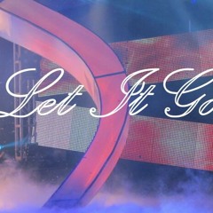 Let It Go (Live) - Julie Anne @MyJaps & Regine Velasquez-Alcasid