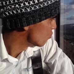 CORREGIRSE UNO MISMO, ANDERSON