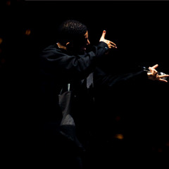 Drake // Toronto