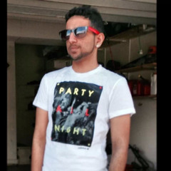 Kulbir Jhinjer New Song Rakhwa Kotta.mp3