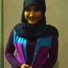 Grenade- fatin x factor - asrori