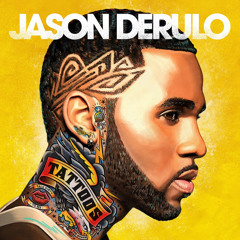 Jason Derulo Rest Of My Life