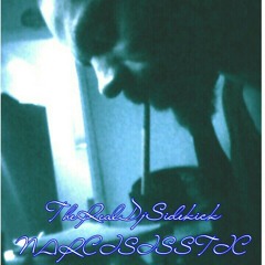 Narcissistic:17-IfYouDont(bonustrack)