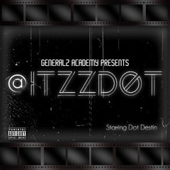 I Need A $ Ft. Freeway Prod. By Witta C