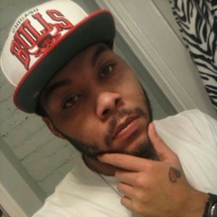 Lil Sumtin Off My Chest